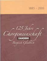 Foto/Copyright: Ute Glaser