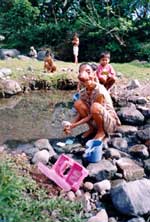 Copyright: Ute Glaser