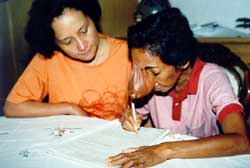 Copyright: Ute Glaser