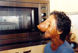 Copyright: Ute Glaser