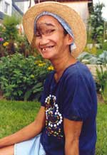 Copyright: Ute Glaser