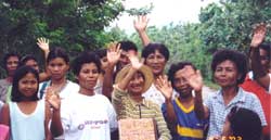 Copyright: Ute Glaser