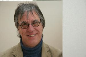 Clemens L�cke, Foto/Copyright: Ute Glaser