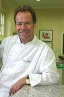 Koch Dieter M�ller, Foto/Copyright: Ute Glaser