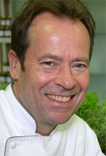 Dieter M�ller, Foto/Copyright: Ute Glaser