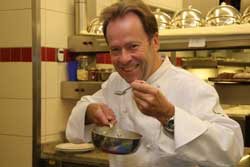 Dieter Müller, Foto/Copyright: Ute Glaser