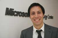 Foto/Copyright: Ute Glaser