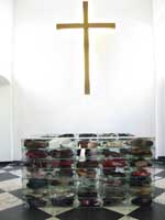 Foto/Copyright: Ute Glaser