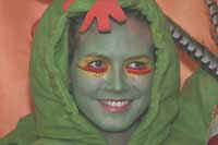 Foto/Copyright: Ute Glaser