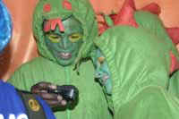 Foto/Copyright: Ute Glaser