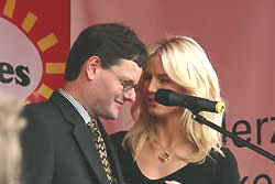 Copyright: Ute Glaser