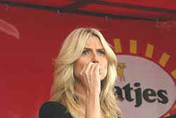 Copyright: Ute Glaser