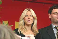 Copyright: Ute Glaser