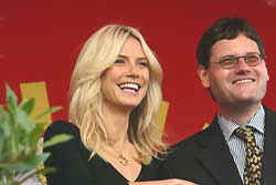 Copyright: Ute Glaser