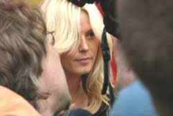 Copyright: Ute Glaser