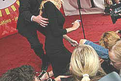 Copyright: Ute Glaser