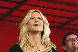 Copyright: Ute Glaser