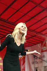 Copyright: Ute Glaser