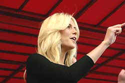 Copyright: Ute Glaser