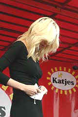 Copyright: Ute Glaser