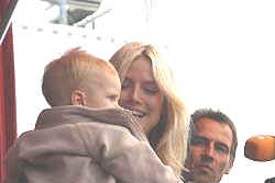 Copyright: Ute Glaser