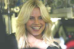 Copyright: Ute Glaser