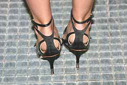 Copyright: Ute Glaser