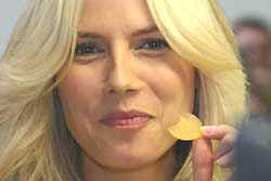 Copyright: Ute Glaser