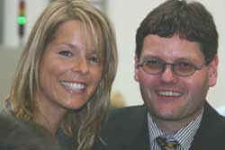 Copyright: Ute Glaser