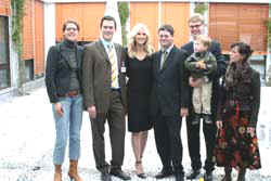 Copyright: Ute Glaser