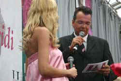 Foto/Copyright: Ute Glaser