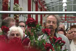 Foto/Copyright: Ute Glaser