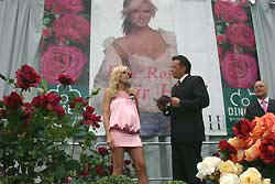 Foto/Copyright: Ute Glaser