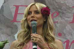 Foto/Copyright: Ute Glaser