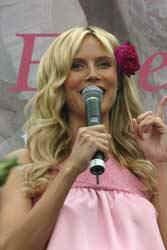 Foto/Copyright: Ute Glaser