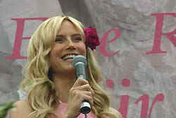 Foto/Copyright: Ute Glaser