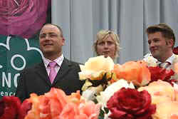 Foto/Copyright: Ute Glaser