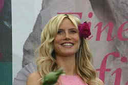 Foto/Copyright: Ute Glaser