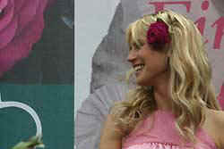 Foto/Copyright: Ute Glaser