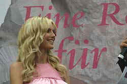 Foto/Copyright: Ute Glaser