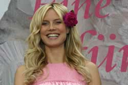 Foto/Copyright: Ute Glaser