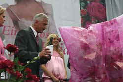 Foto/Copyright: Ute Glaser