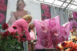 Foto/Copyright: Ute Glaser