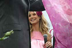 Foto/Copyright: Ute Glaser