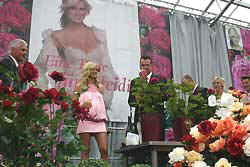 Foto/Copyright: Ute Glaser