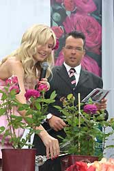 Foto/Copyright: Ute Glaser