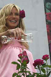 Foto/Copyright: Ute Glaser