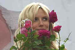 Foto/Copyright: Ute Glaser