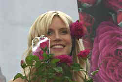 Foto/Copyright: Ute Glaser