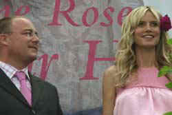 Foto/Copyright: Ute Glaser